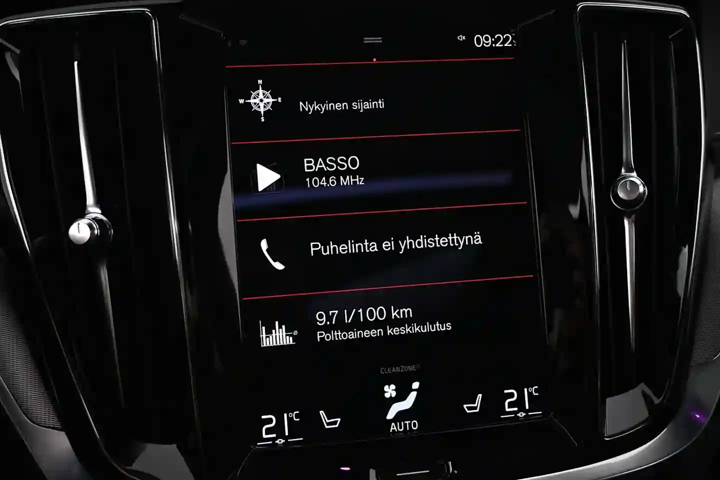 Car Image - scqqpBw9LQKIeKVOMV9xn