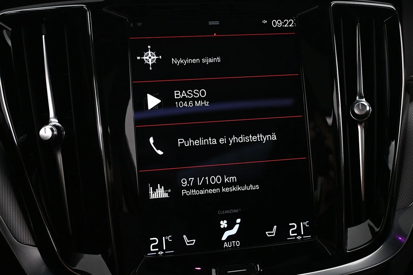 Car Image - scqqpBw9LQKIeKVOMV9xn