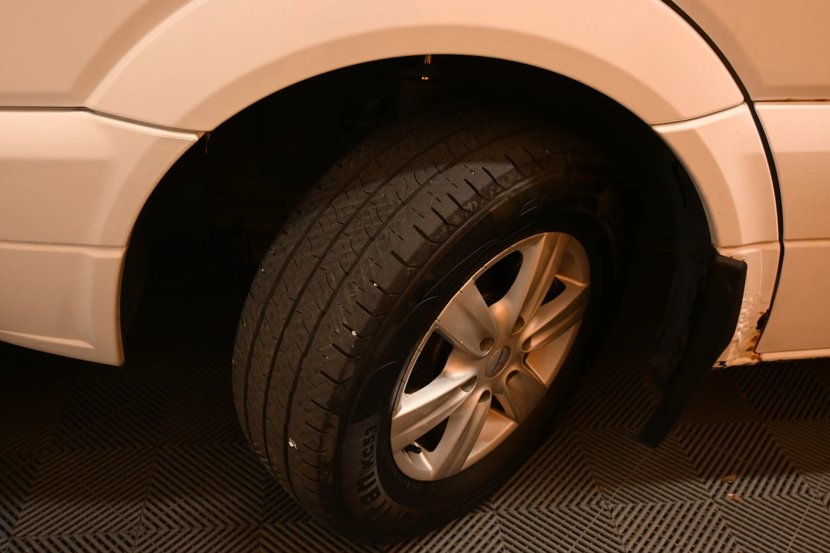 Car Image - 1t7OFqXpSWRtn3IPvwhg1w