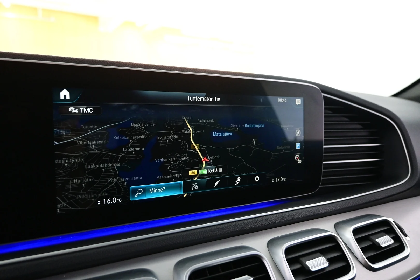 Car Image - 3N2aXnqAcnRAW78ILv7VCP