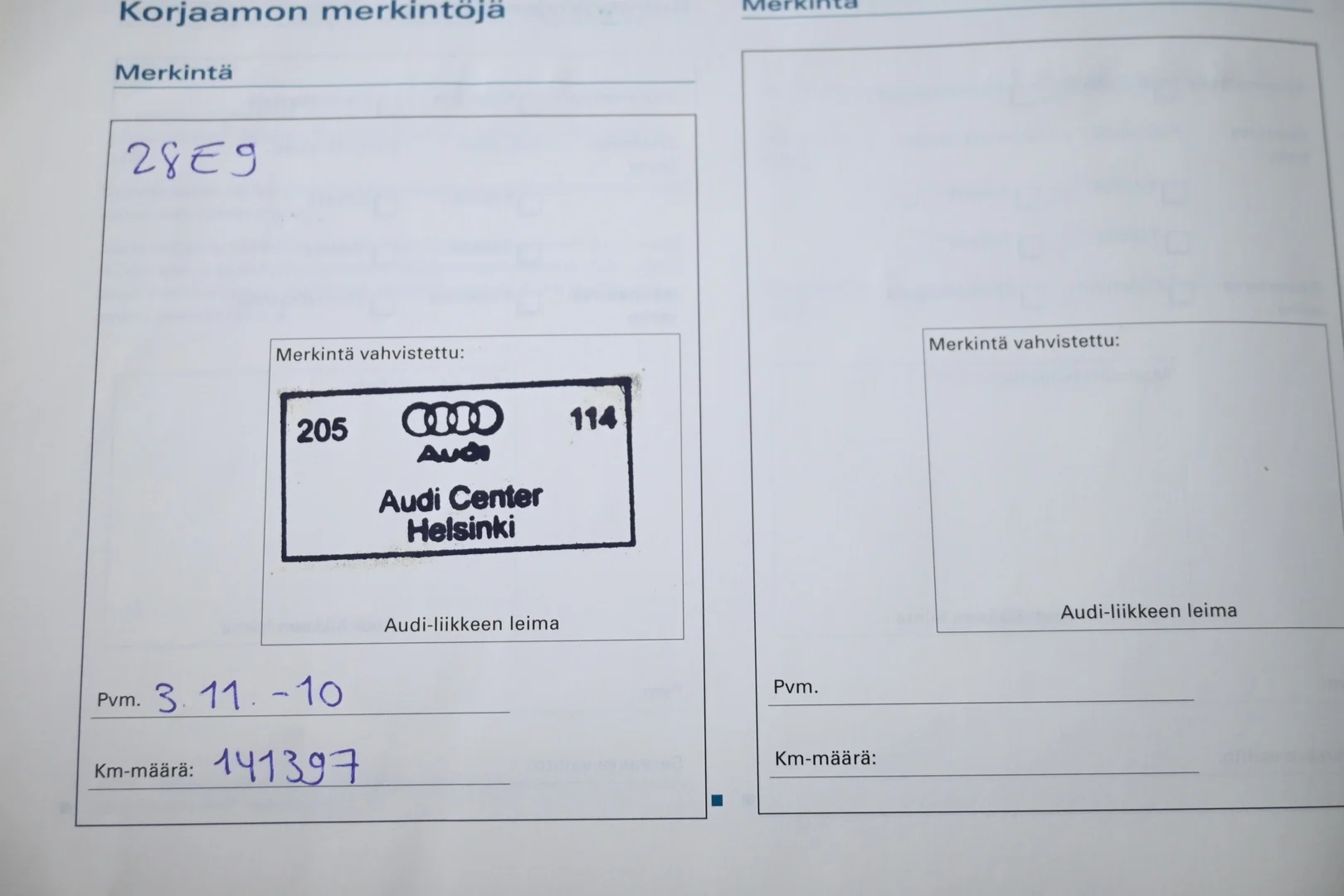 Car Image - 4Q8bcLhtwGCd83V8gUS0Zo