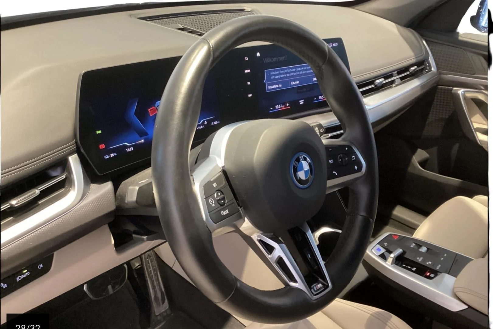 Car Image - 4SYrFWqUK4eYHPlacZqh3k