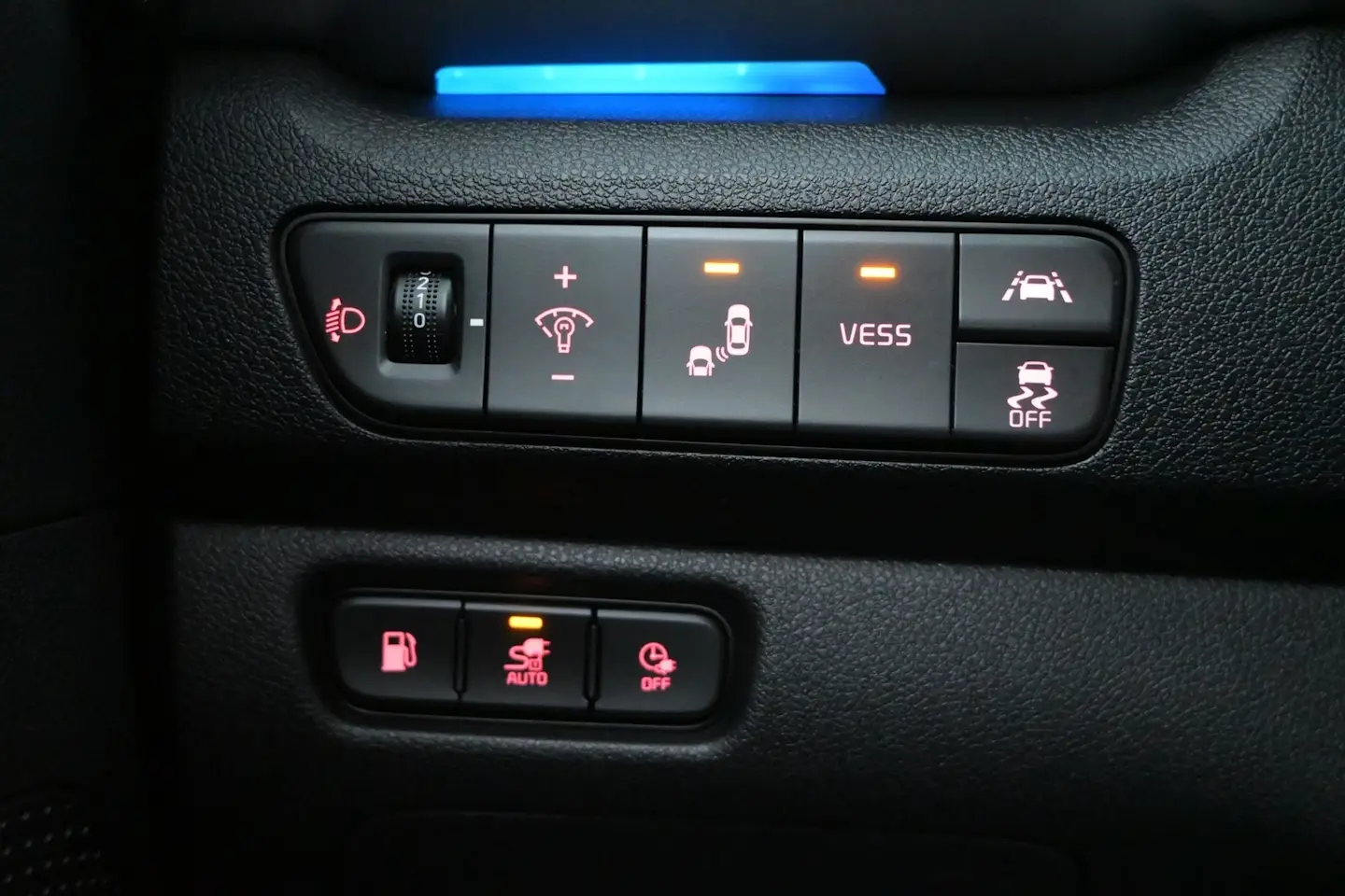Car Image - 7FB5JksMarm7vb18SIvNS8
