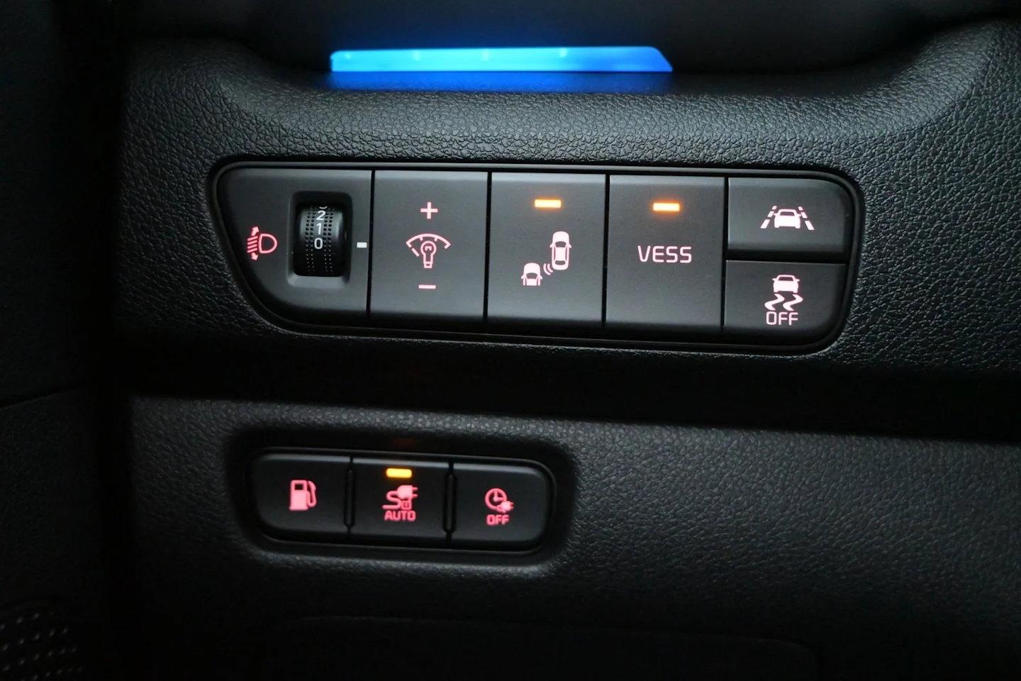 Car Image - 7FB5JksMarm7vb18SIvNS8
