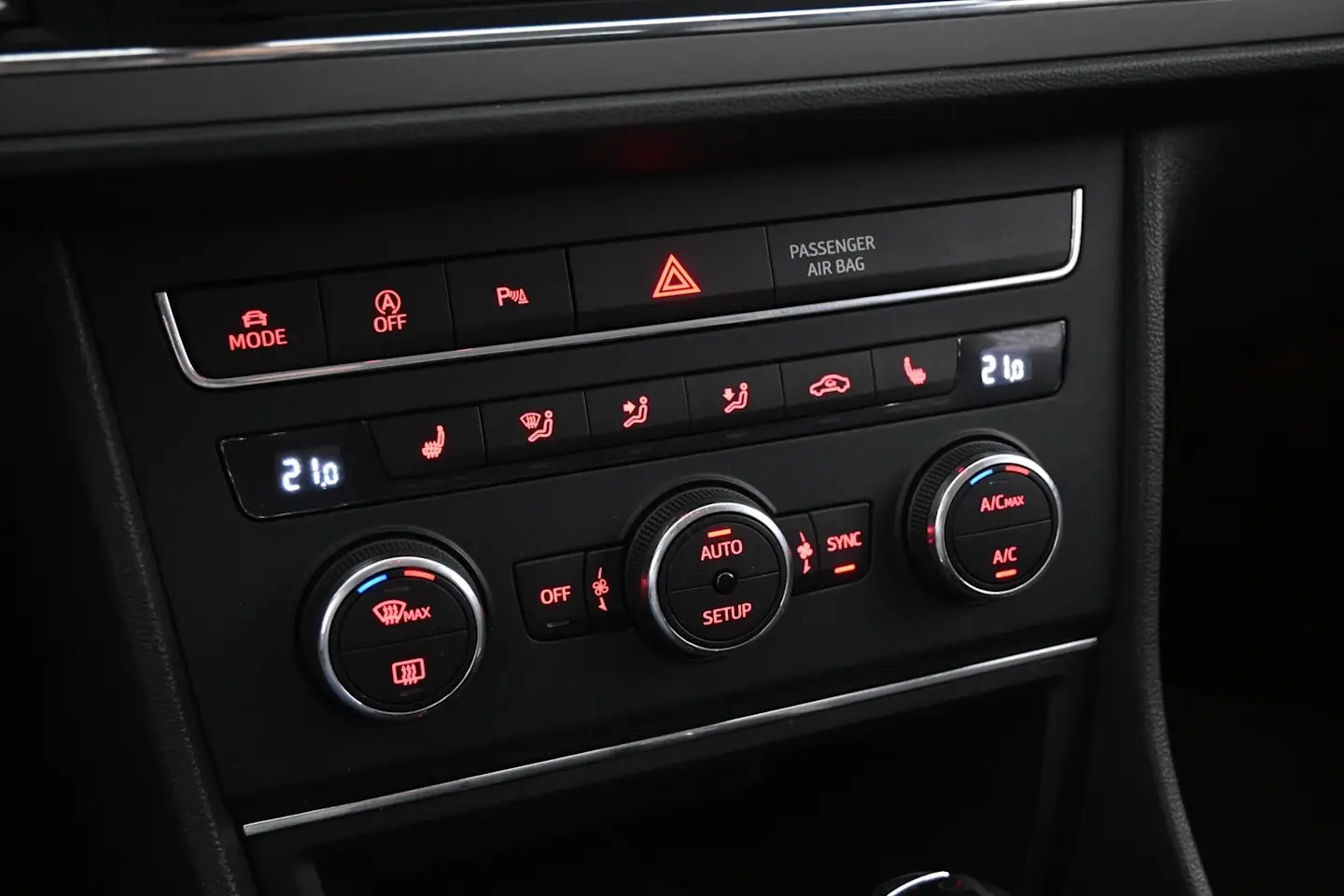 Car Image - 5gp9ZSCxfILE8Vvz5bSlpy