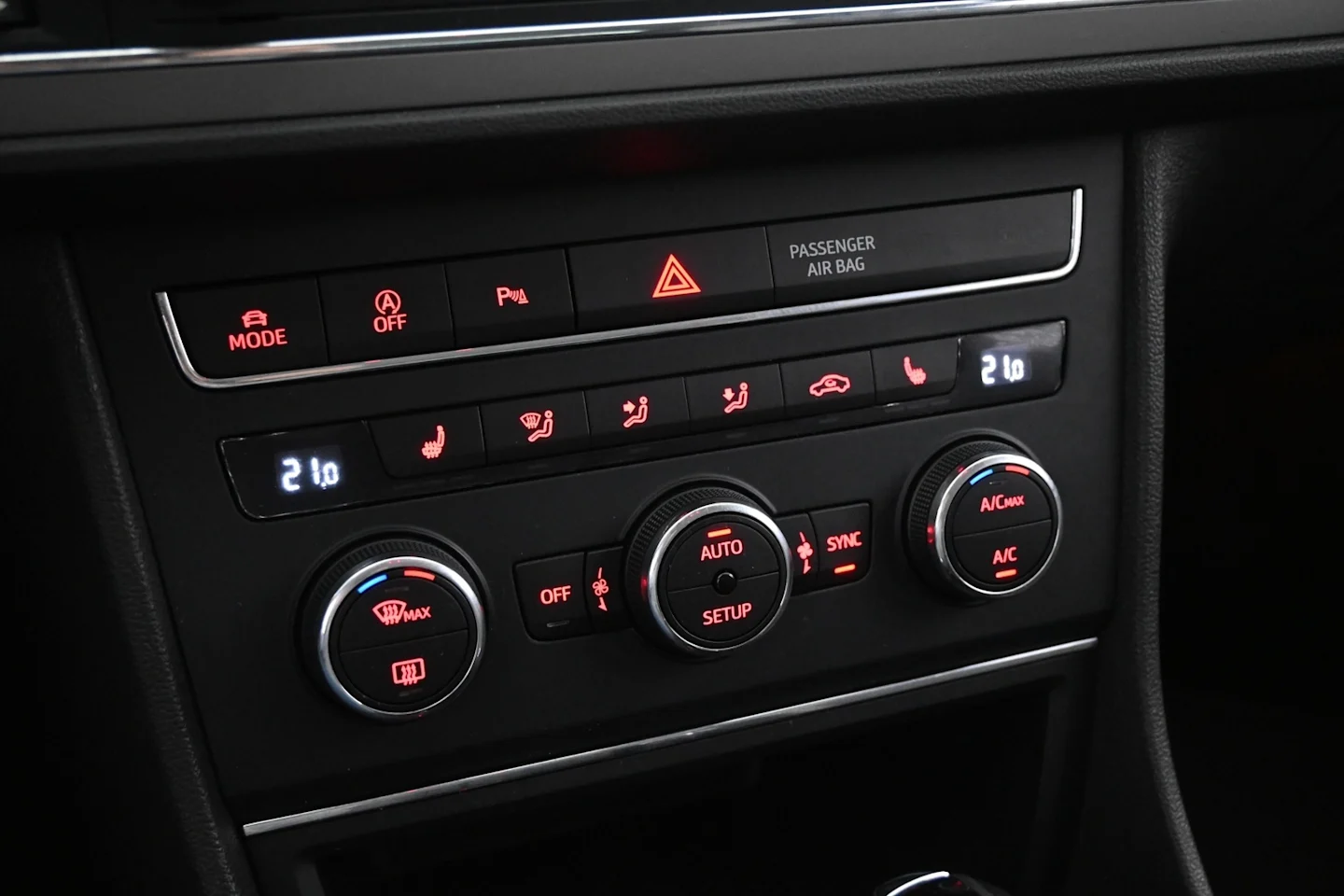 Car Image - 5gp9ZSCxfILE8Vvz5bSlpy