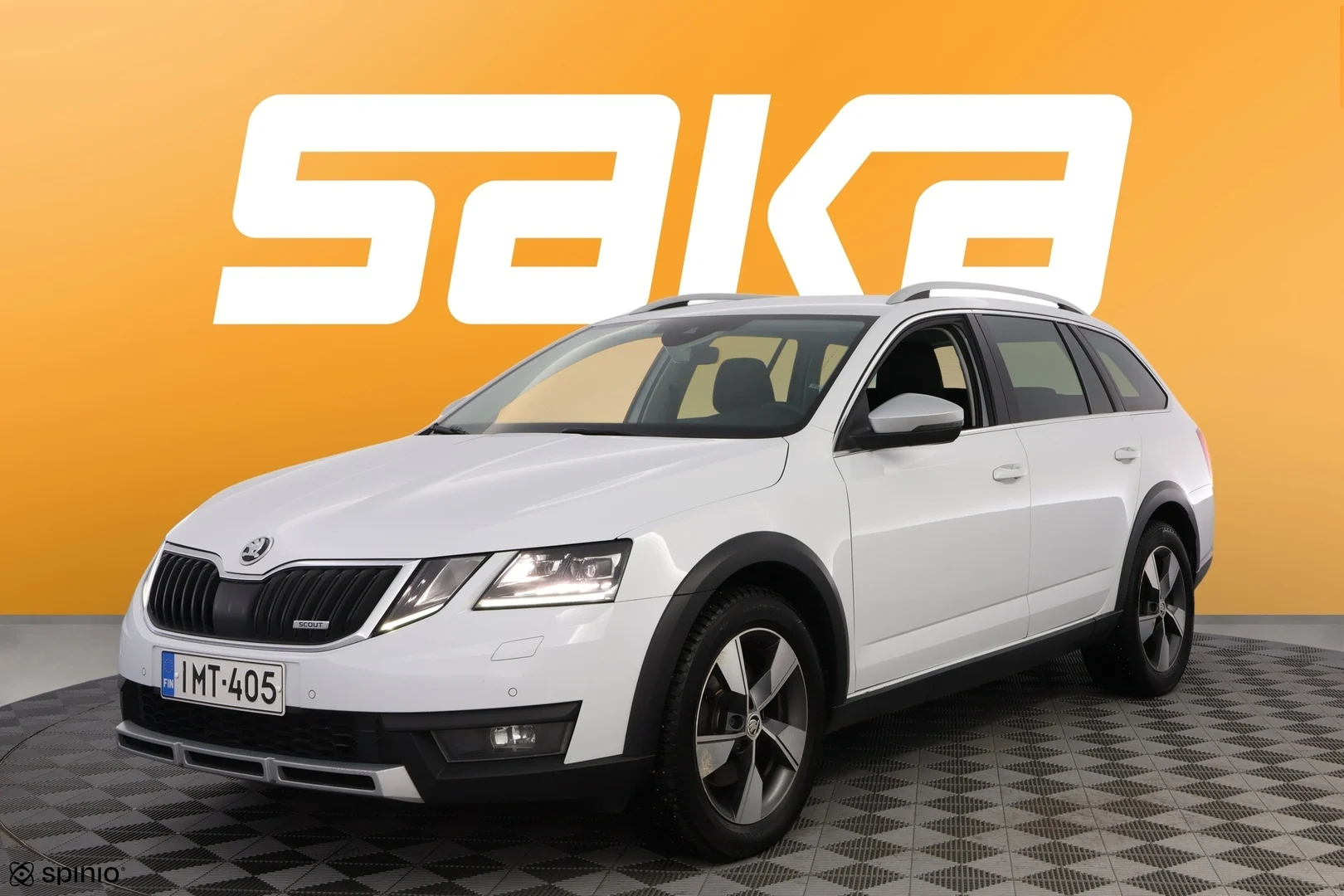 Car Image - Cg4hjLh6uk8RLAhDl5QJV