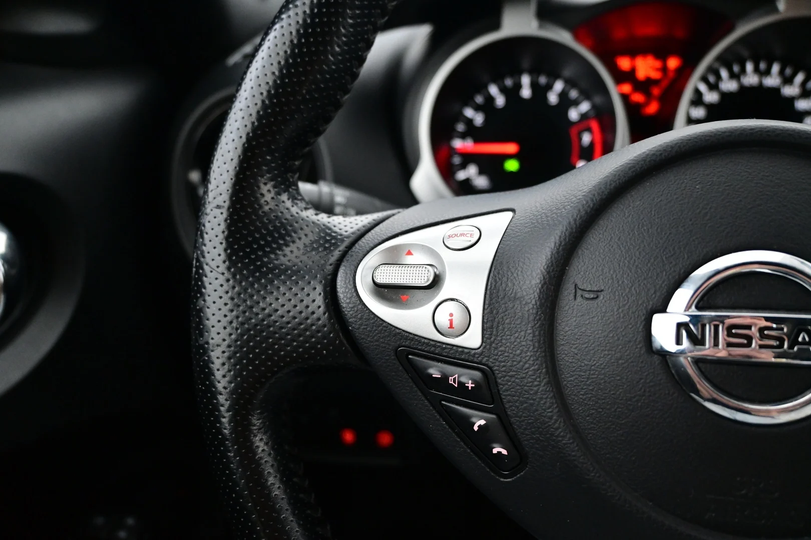 Car Image - 2a3UVba8HBaUkK58CrYSMl