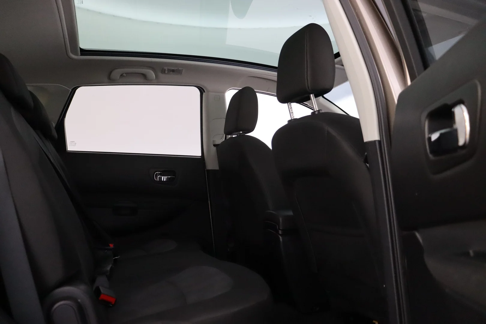 Car Image - 638oaVML62YHJ3TvIYfEEk