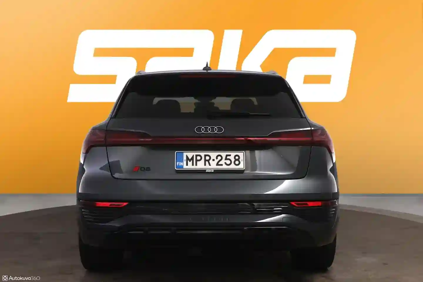 Car Image - 2Ji56n4gU5OsKzdobDPTuK