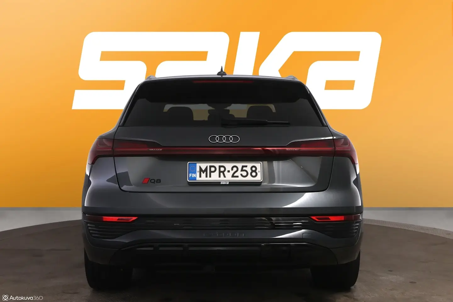 Car Image - 2Ji56n4gU5OsKzdobDPTuK