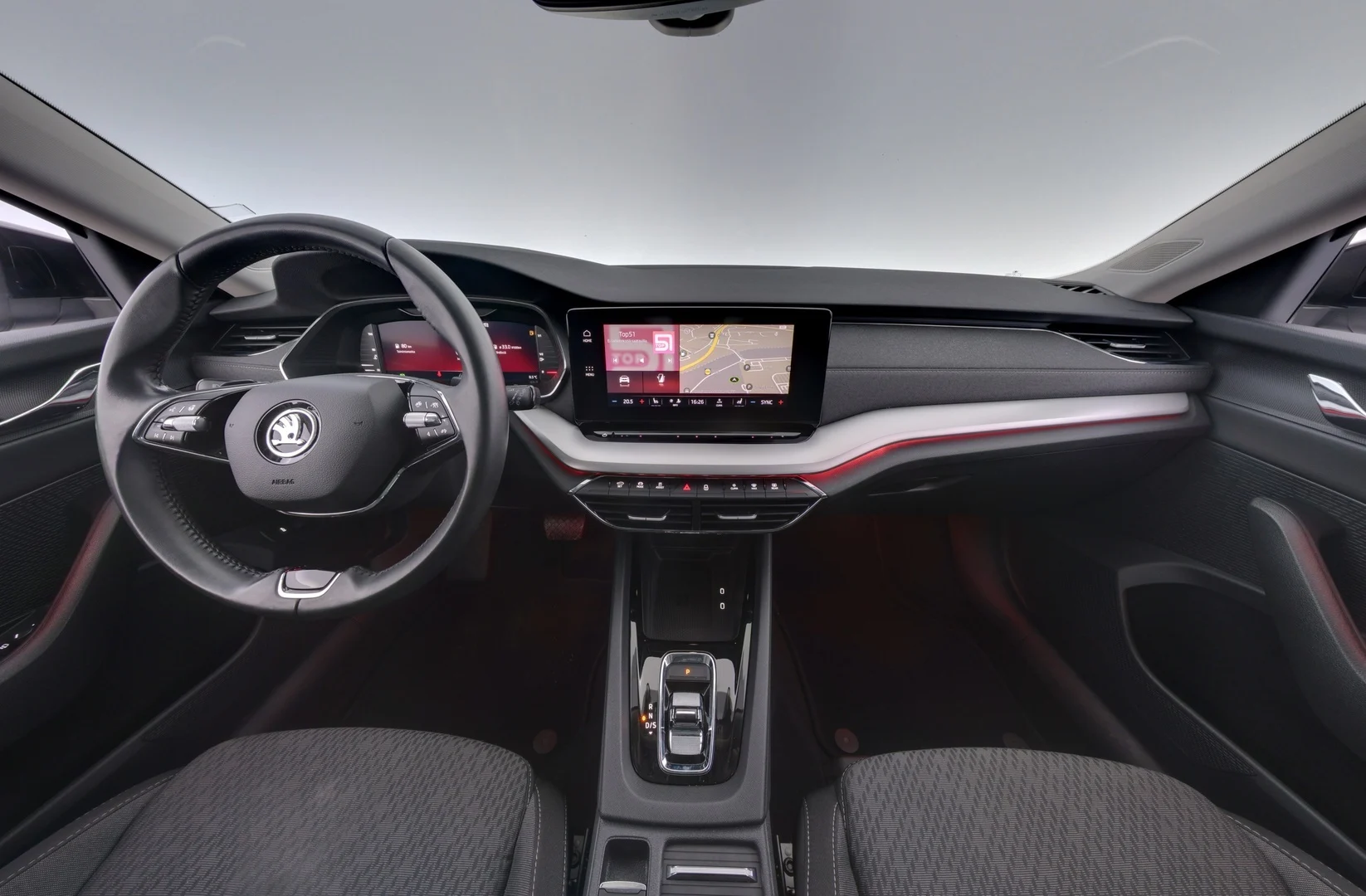 Car Image - 5puFAUe6ec9mWkunHMxYsG