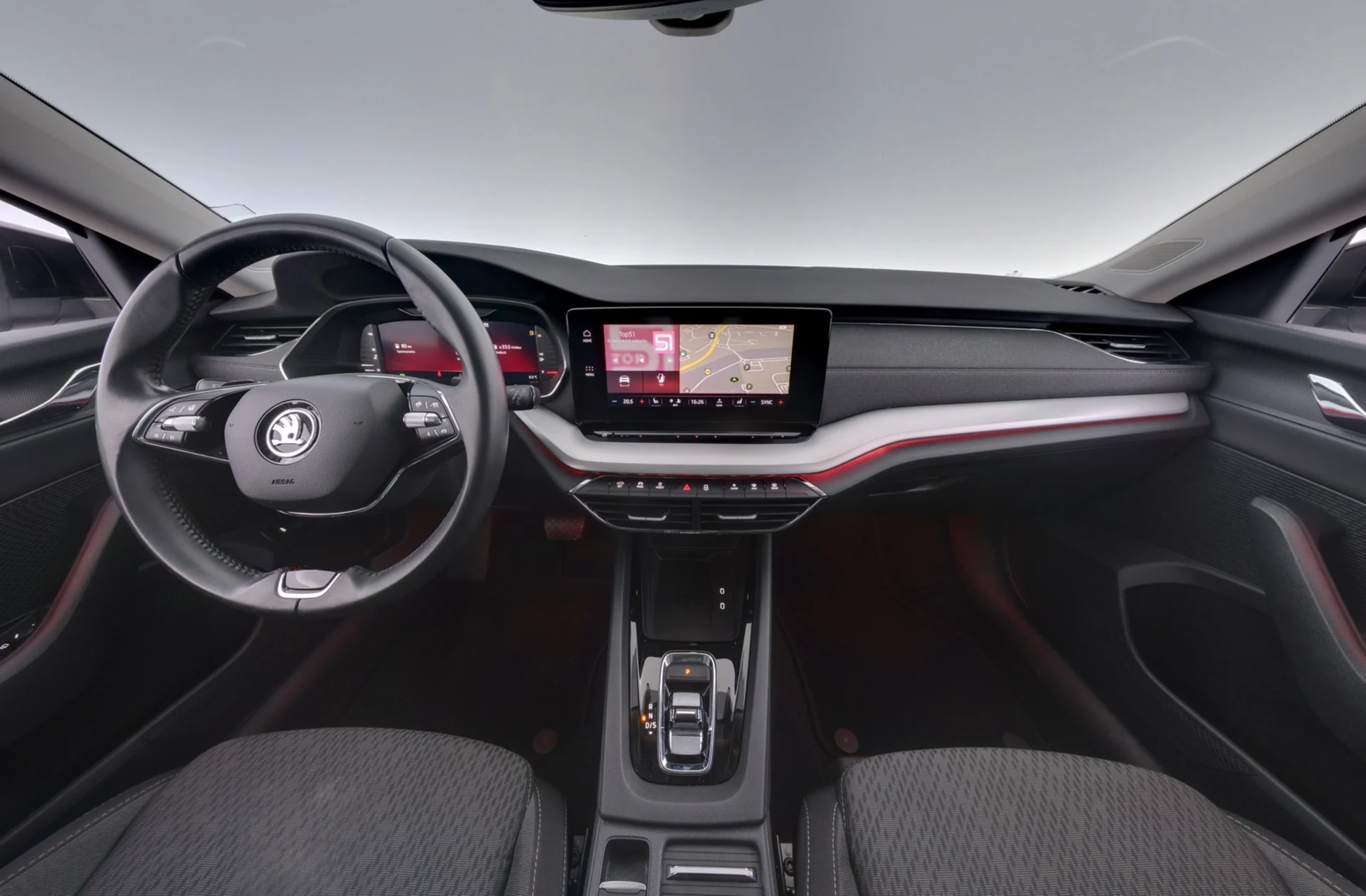 Car Image - 5puFAUe6ec9mWkunHMxYsG