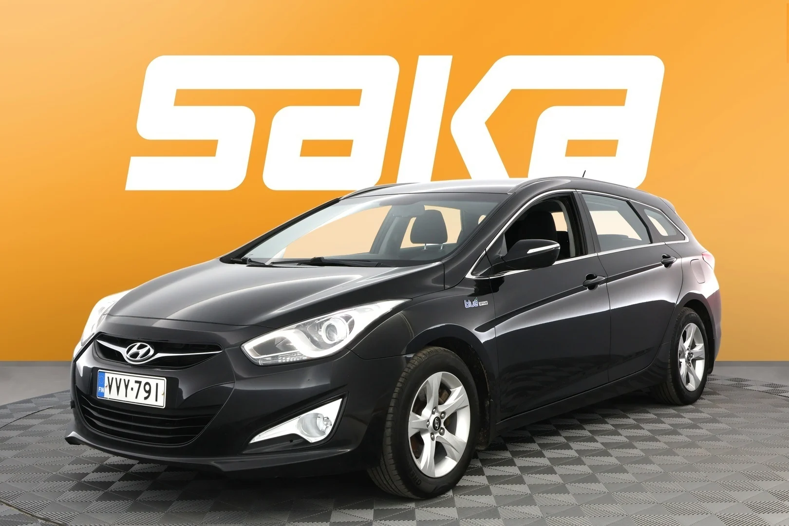Car Image - 7t8ldAiaOQZJk6oKWKKm2D