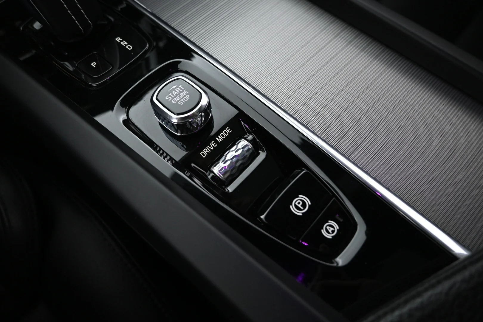 Car Image - 4tec2lJT3RM8OAqE5lUYWH