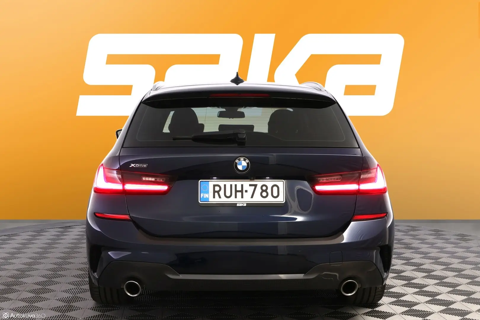 Car Image - 7b3zn3E0RXItEONkwFPrjv