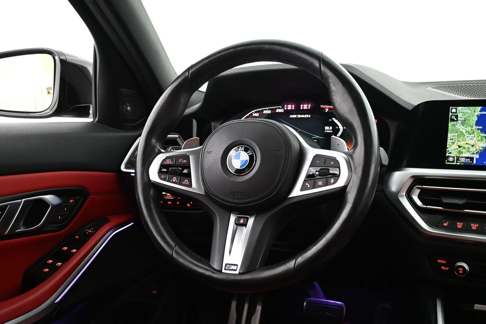 Car Image - 3iSsaX7ZWrZMV30dW9I0Gr