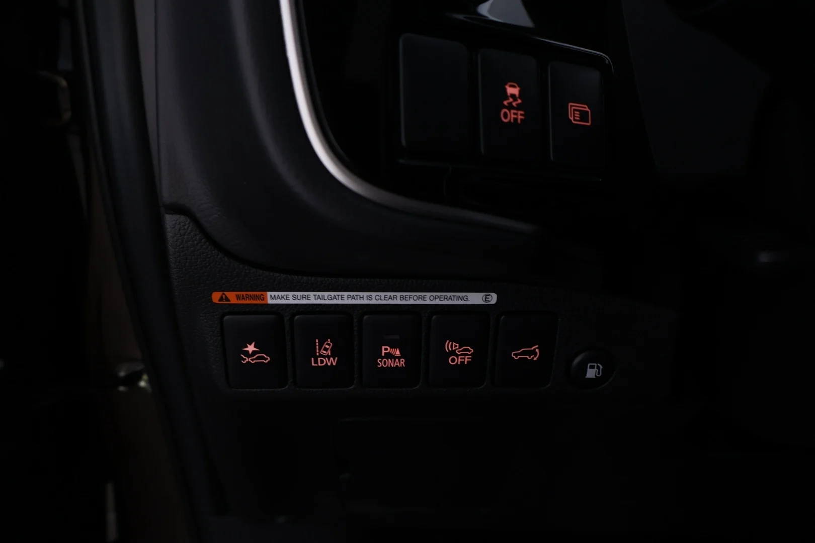 Car Image - 6QLCVR9EW4JL1ui0DLCWiP