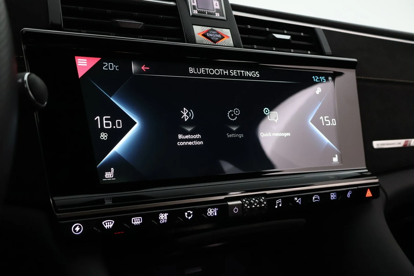 Car Image - zeiBkvwP8GbVz9XV9gsU1