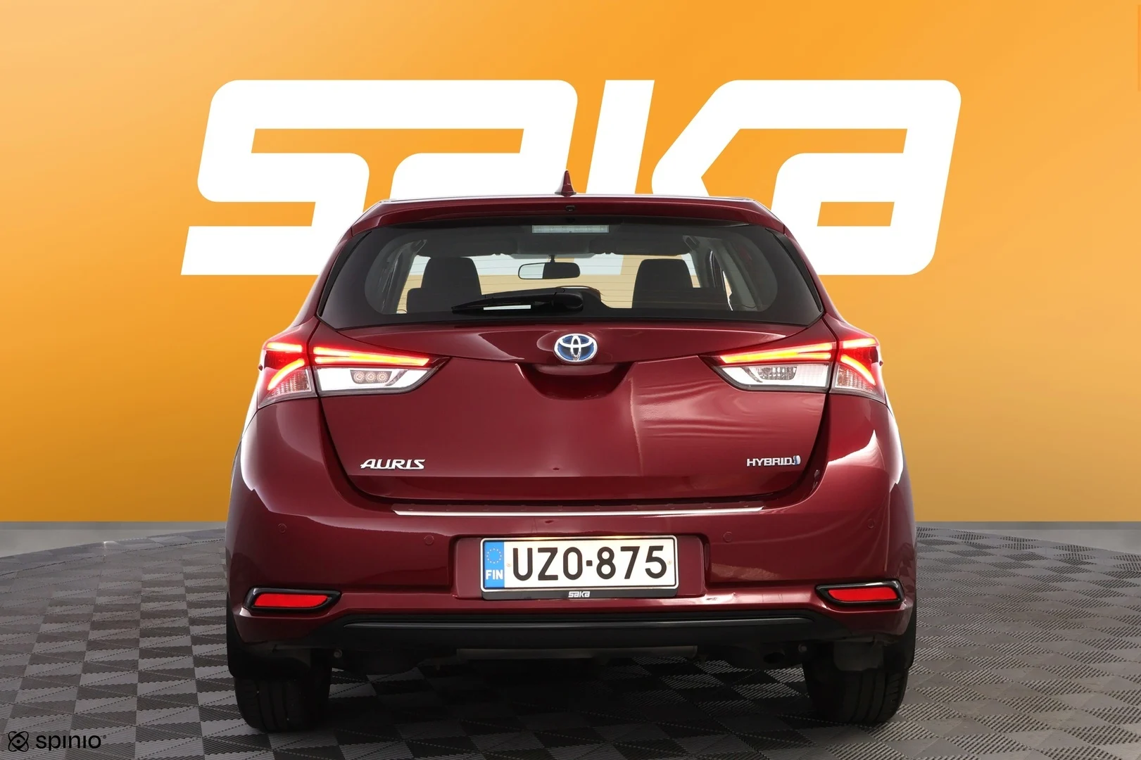 Car Image - 3YW6jIeCobeAV0lW4bbtxJ