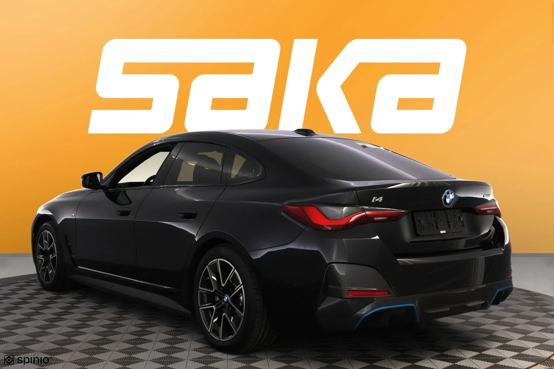 Car Image - RSFJt1OeZxELJB30wqBzY