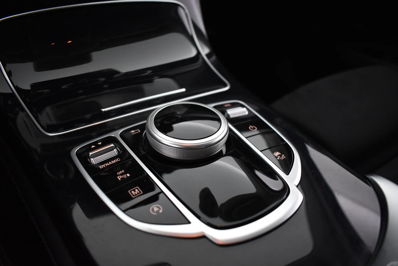 Car Image - 15VFgCm53a0Q9h3qtZnmO6