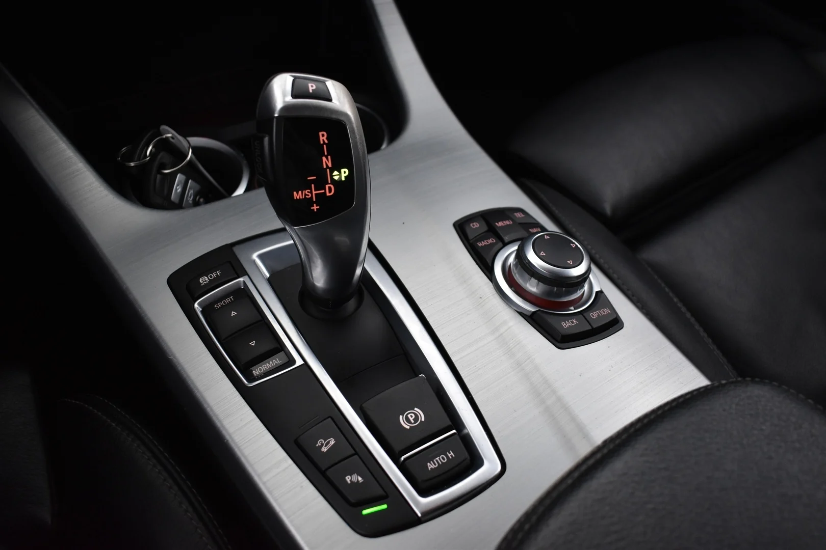Car Image - 6WioC5F0jGmLZjrQWdCfiW