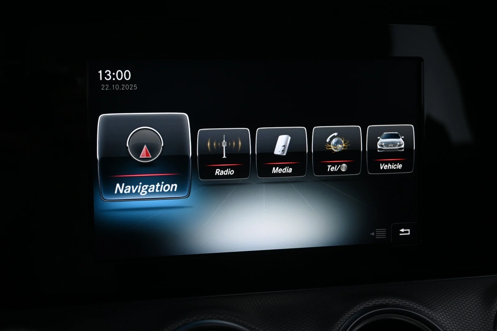 Car Image - okJNa0eZY3bbClrusrWMI
