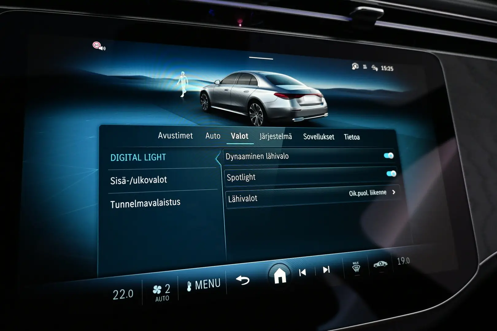 Car Image - 5c9LJzqPddJK0d4WxUMxhy