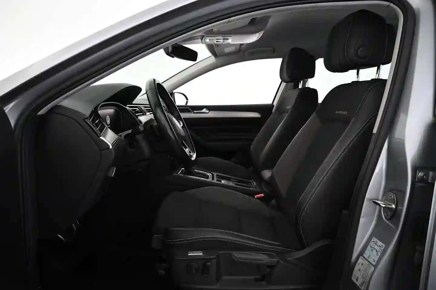 Car Image - 2JTnEZYd6C6Beq0T0ynYla