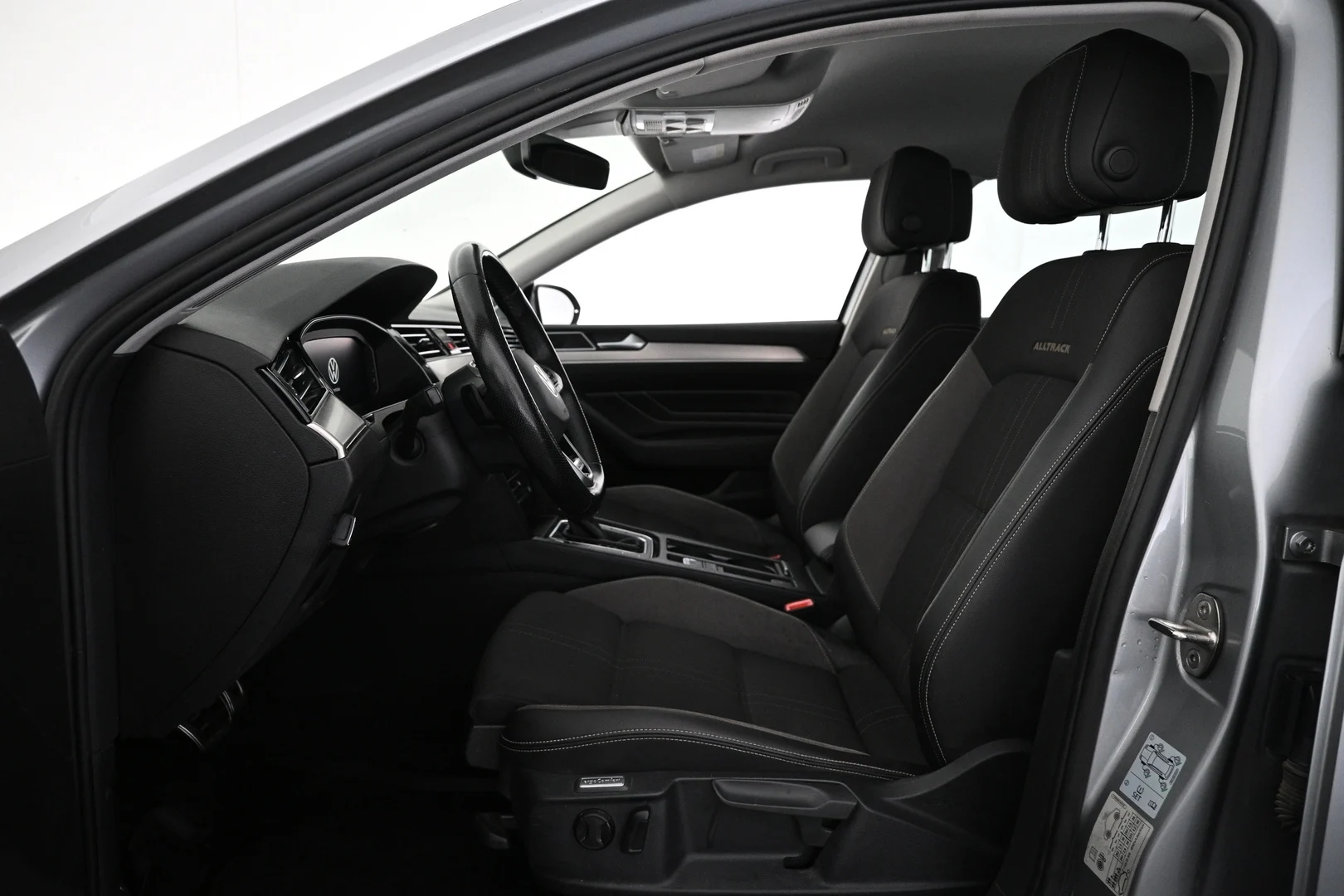 Car Image - 2JTnEZYd6C6Beq0T0ynYla