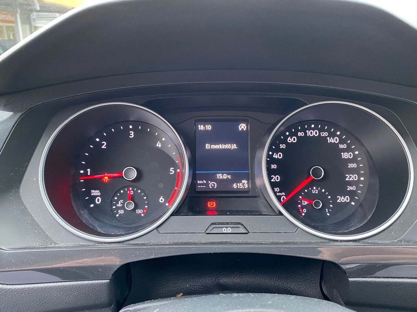 Car Image - 5EbgPjb2InMu4ypwtvDsK6