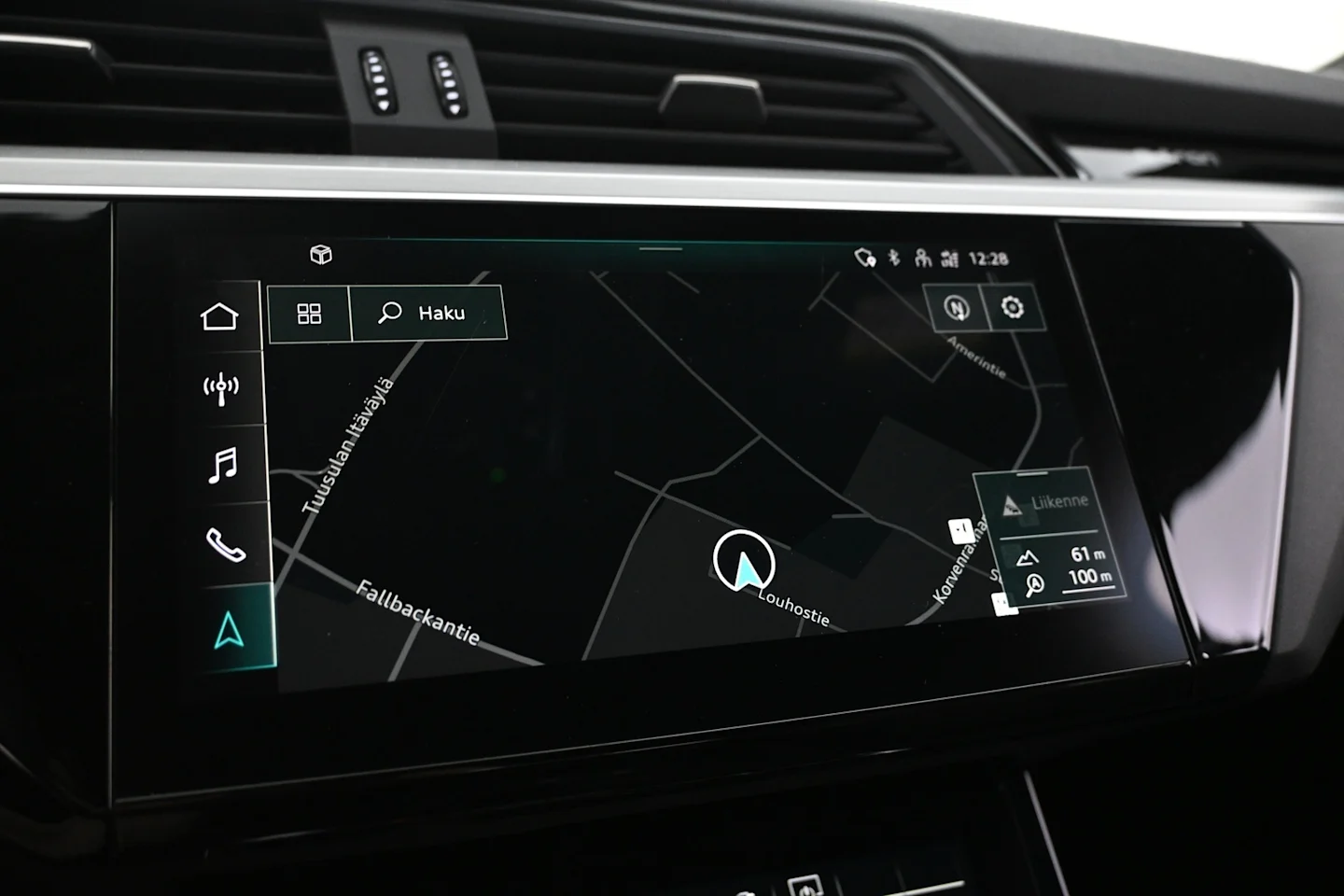 Car Image - 2LU8zTURWrBpoe0tWrrnM1