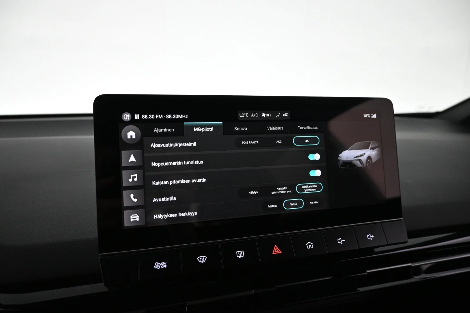 Car Image - 30vxHWsUxVitL39aeSWGqL
