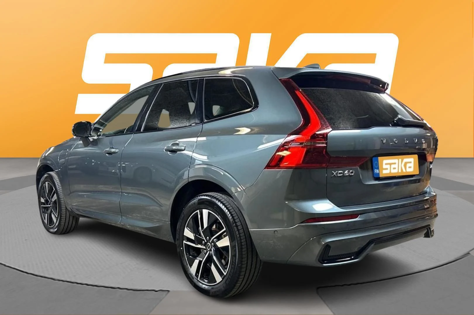 Car Image - 2Ts7LqrkcW1aGPR8OdzNBJ