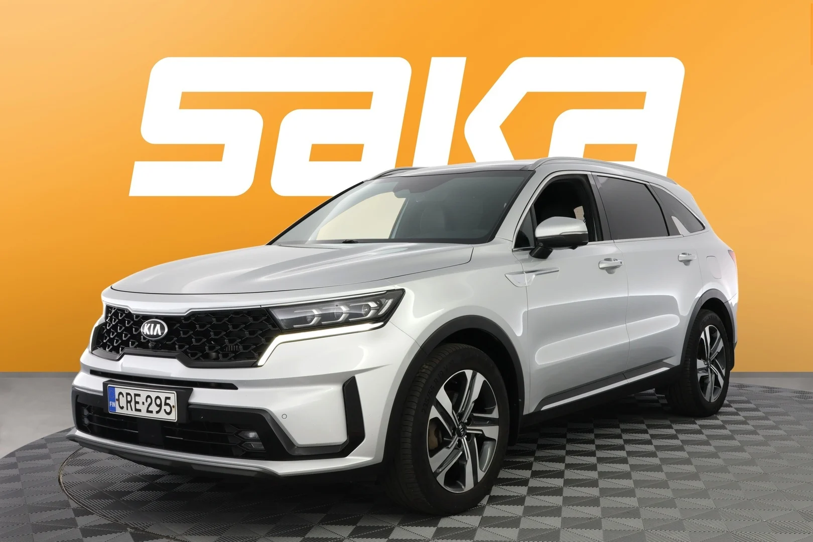 Car Image - 4fn5eY6QutbiD6iLAsUN48