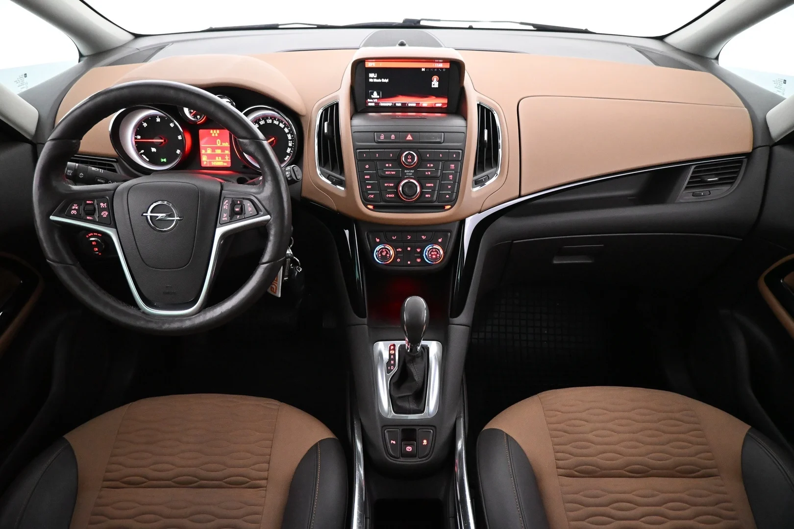 Car Image - 7p5PRHp5h6oy5ZmyzM81vn