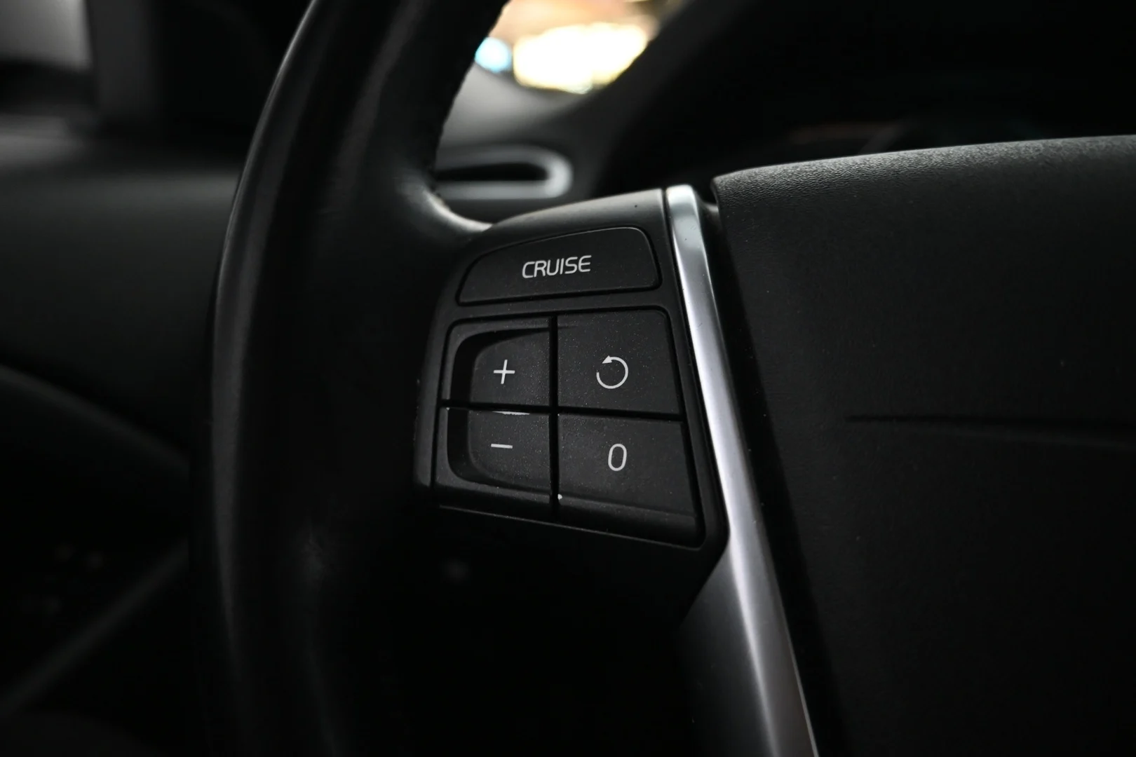 Car Image - 2wty61LaK5iT3cQszmatzf