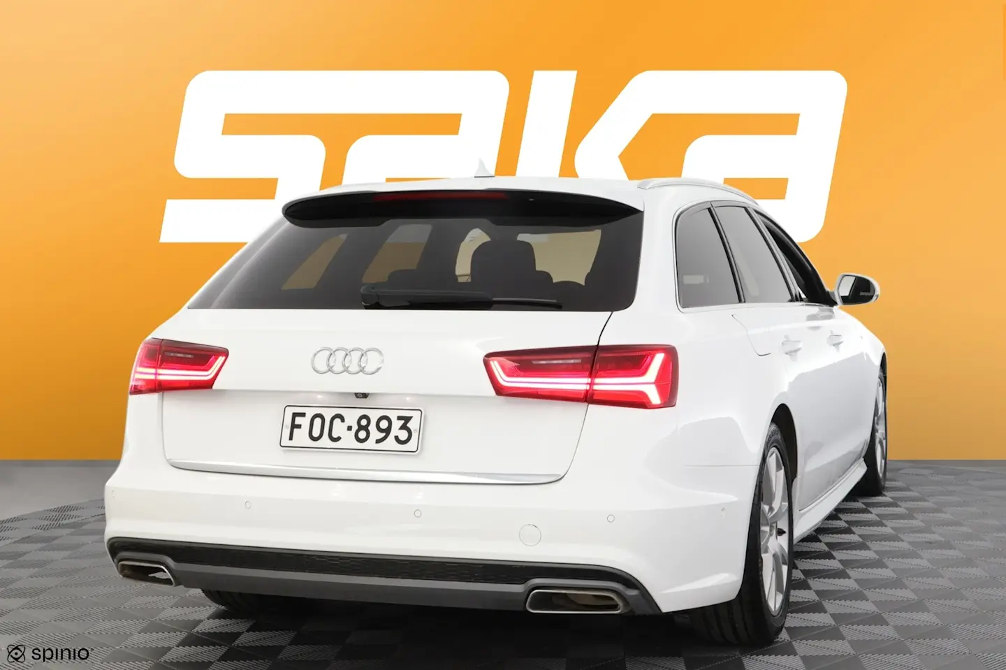 Car Image - 6ywxsCHnQfl1nuKpisWMmI