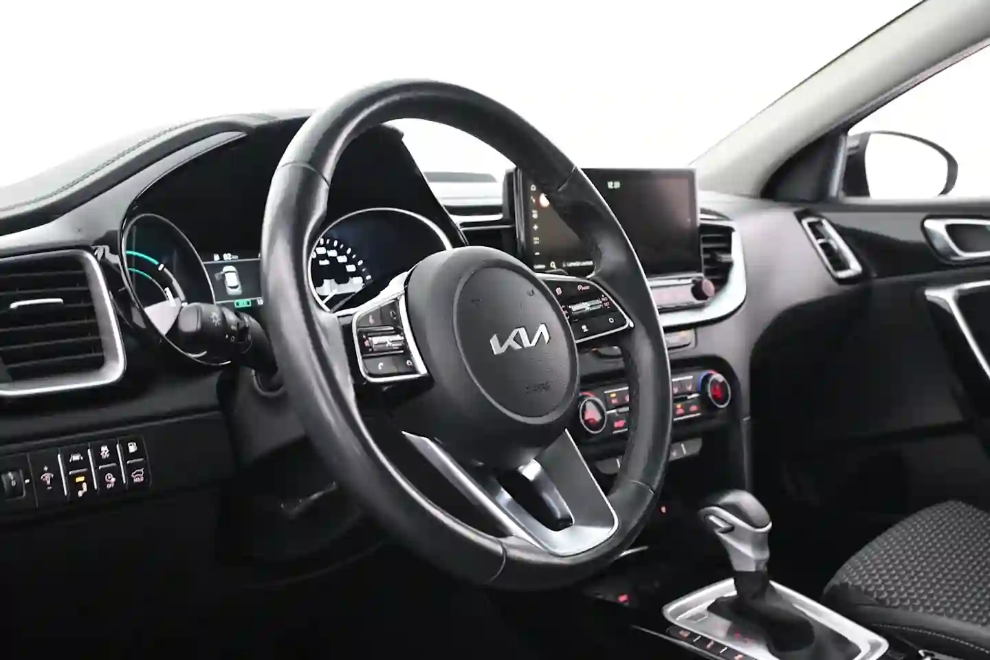 Car Image - mVzSH0z5FOjhJ8fPgX1cm