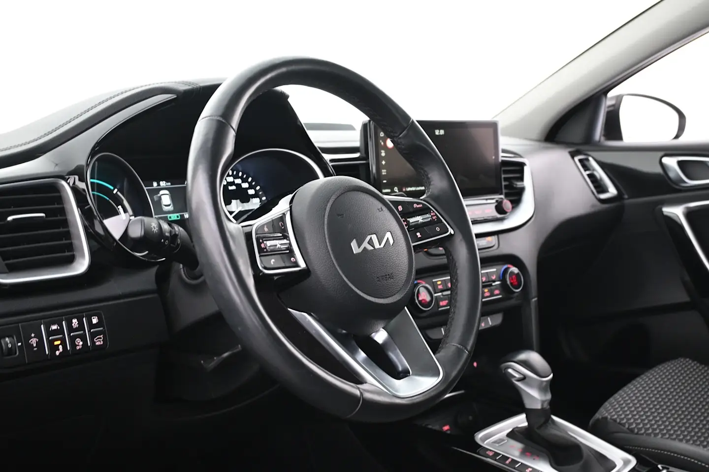 Car Image - mVzSH0z5FOjhJ8fPgX1cm