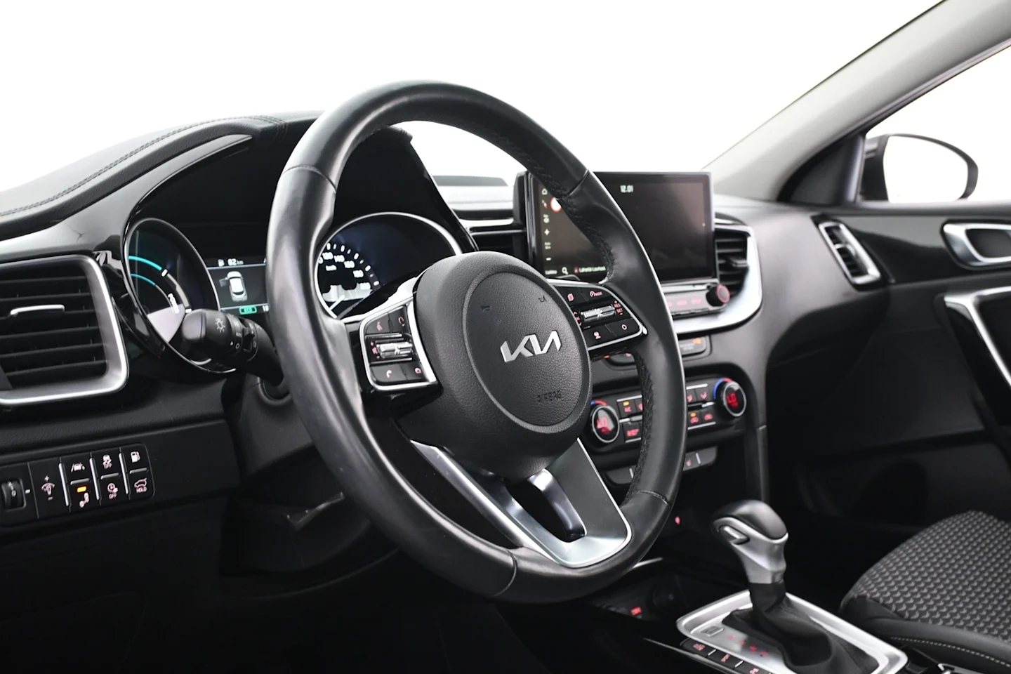 Car Image - mVzSH0z5FOjhJ8fPgX1cm