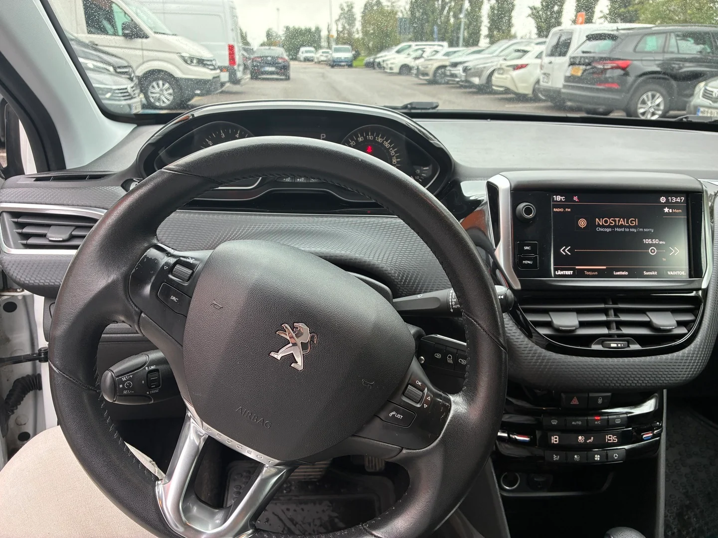 Car Image - 5PRuywoZjI4n7R4fFQSrNL