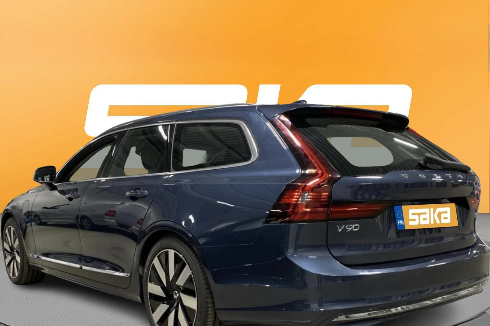 Car Image - 1ui0SnP9hbjuFlygWMbF0K