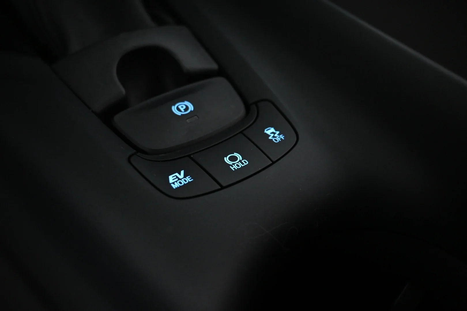 Car Image - 2V199sqrbKq1lfi2lZ218v