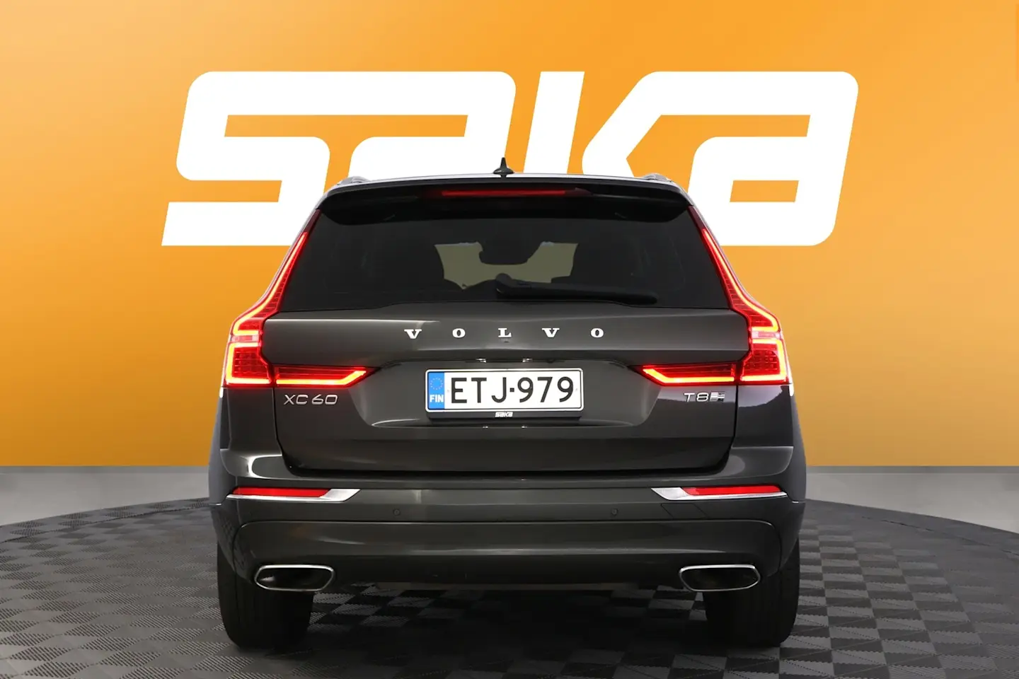 Car Image - 3zHdd65oEoUEbml5llbsC3