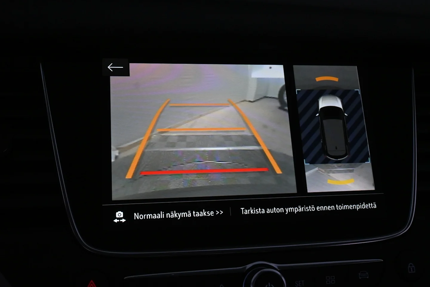 Car Image - 4125n6uC2gocKLblqXEJPs