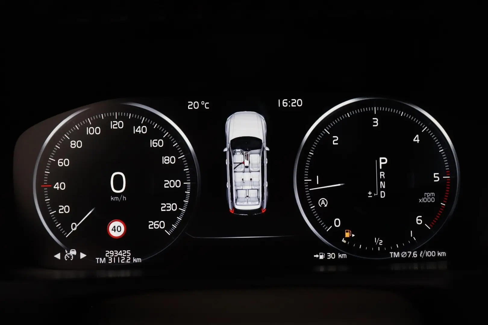 Car Image - 3PTcJPoHKgGGeH6mXeS1X2