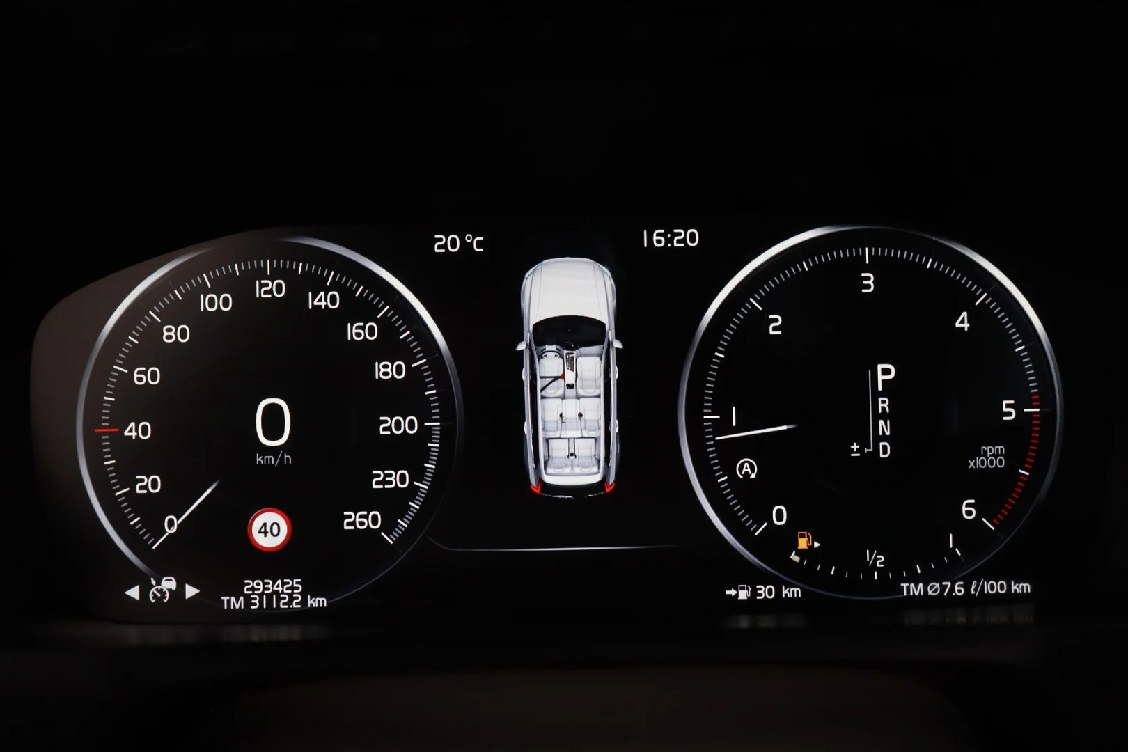 Car Image - 3PTcJPoHKgGGeH6mXeS1X2
