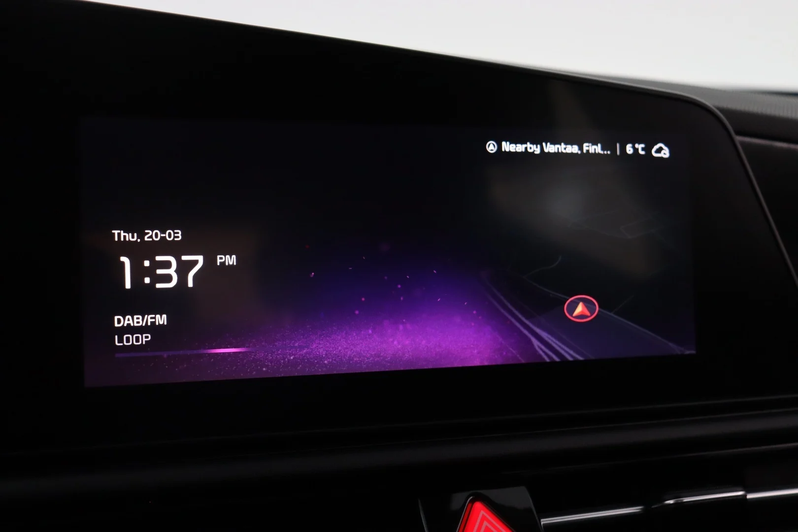 Car Image - 1scY3K837s6tWXU4jsqTk5